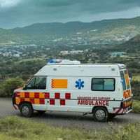 Sermon Illustration Tuesday (10.23.18)