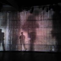 Don’t Let Your Shadow Defeat You