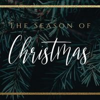 Second Sunday after Christmas