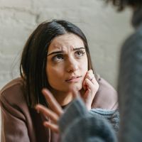 R.C. Sproul & The Social Pariah