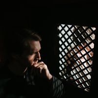  Not Getting the Point