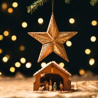 First Sunday after Christmas