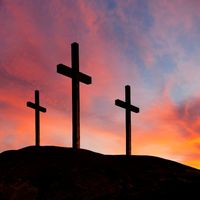 Second Sunday of Easter