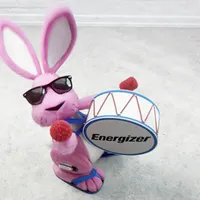 They Keep Going and Going…