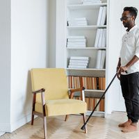 Spiritual Blindness in The Magician’s Nephew