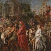 Remember You are Only a Man