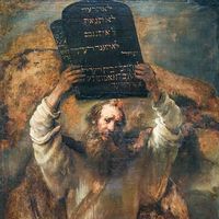 What A Return to God’s Mercy Really Meant