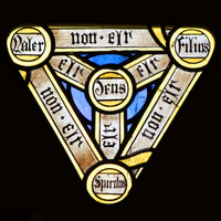 Scripture Guide, Matthew 28:16-20