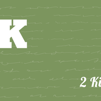 Scripture Guide, 2 Kings 5:1-14