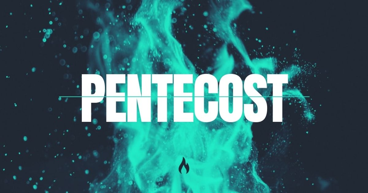 Scripture guide hebrews 9 24 28 the pastor s workshop