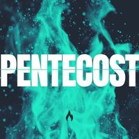 16th Sunday after Pentecost