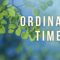 Second Sunday after Pentecost