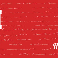 Scripture Guide, Hosea 1:10-20