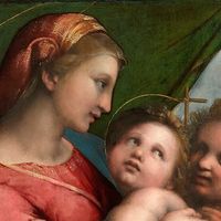 Allowing Even the Storms to be “Good”