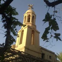 A Violent Man Gentled by Grace: Abba Moses the Black