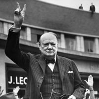 Devoting Time to Impromptu Speeches