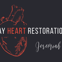 Sixth Sunday in Lent, Liturgy of the Palms