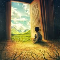 Mufaro's Beautiful Daughters