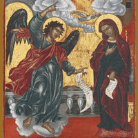 Pour your grace into our hearts