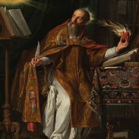 Lacking a Clear Path to Faith