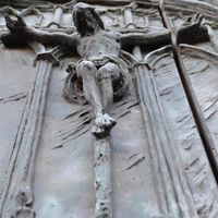 Jesus’ Way of Dealing with Anger