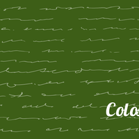 Scripture Guide, Colossians 3:12-17