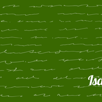 Scripture Guide, Isaiah 65:17-25