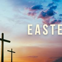 Third Sunday of Easter