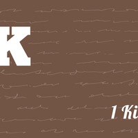 Scripture Guide, I Kings 18:22-39