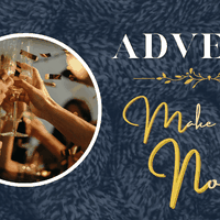 Fourth Sunday of Advent