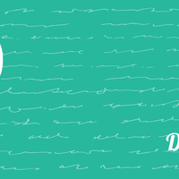 Scripture Guide, Daniel 7:9-10, 13-14 and Psalm 93