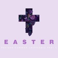 Sixth Sunday of Easter