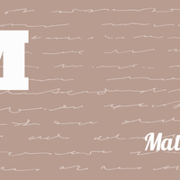 Scripture Guide, Matthew 26:14-27:66