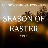 Easter: Resurrection of the Lord