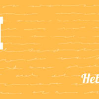 Scripture Guide, Hebrews 10:11-25