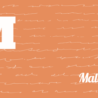 Scripture Guide, Malachi 3:1-4