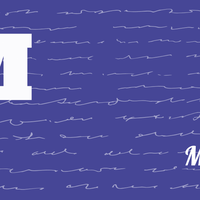 Scripture Guide, Mark 1:16-28