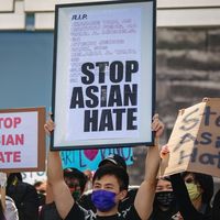 About Anti-Asian Racism in America (And What Your Church Can Do About)