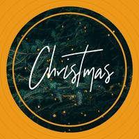 Christmas: Nativity of the Lord