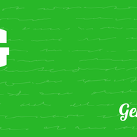 Scripture Guide, Genesis 11:1-9