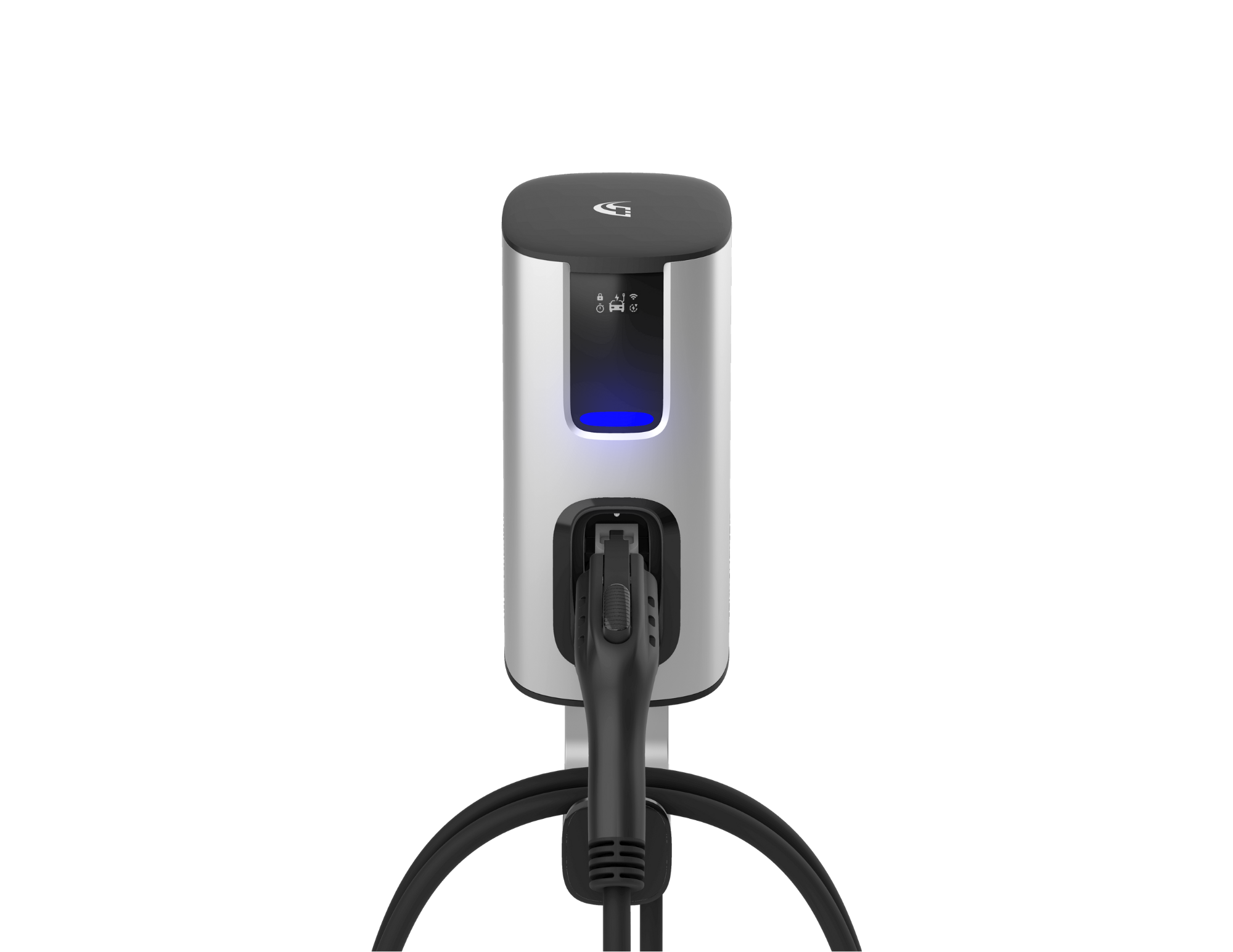 EV SX200②♡ Amazon.com: Zeee 3S Lipo Battery 2200mAh 11.1V 50C Shorty