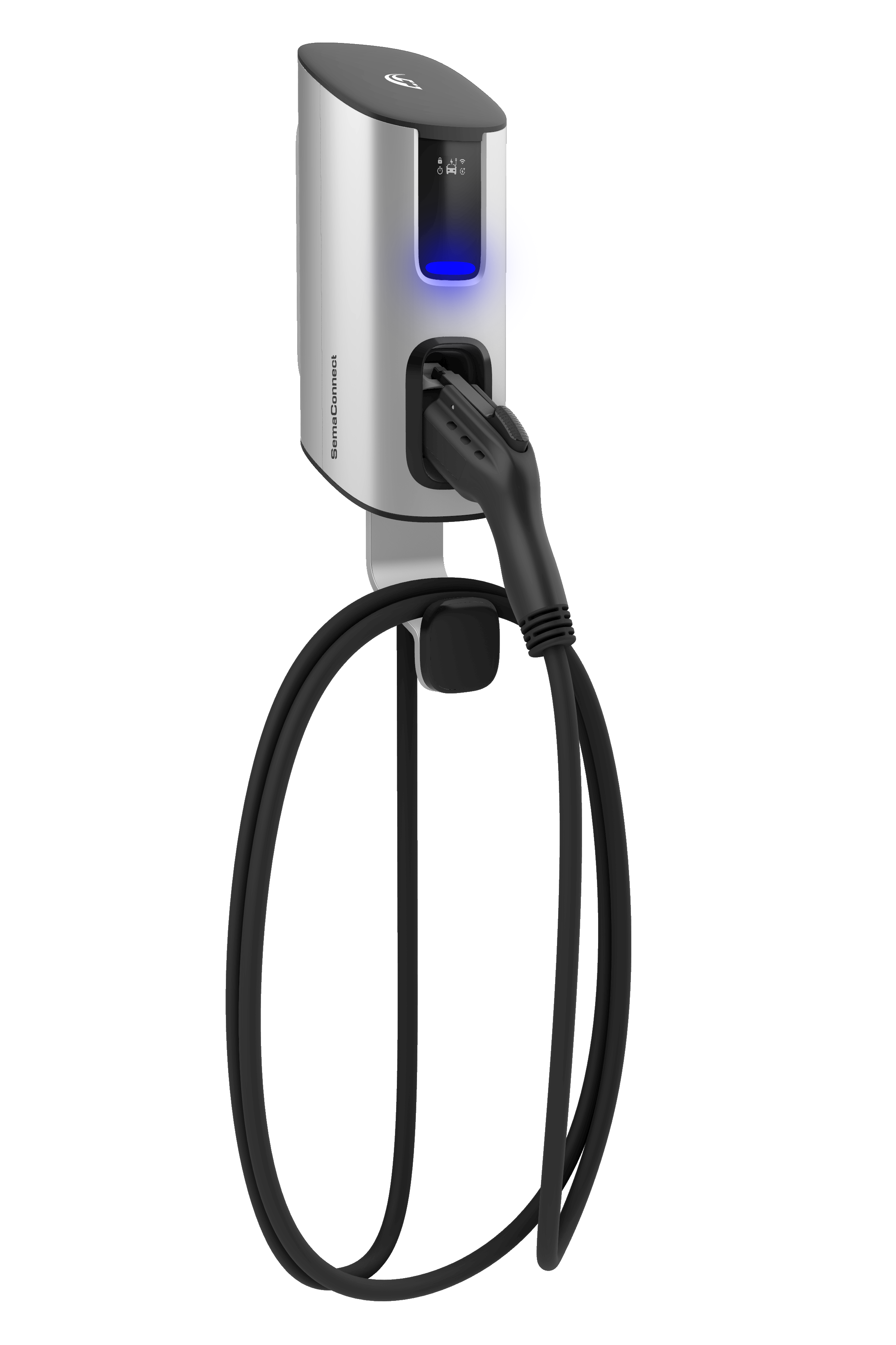 210820-s4-render-fl-01-full-bg