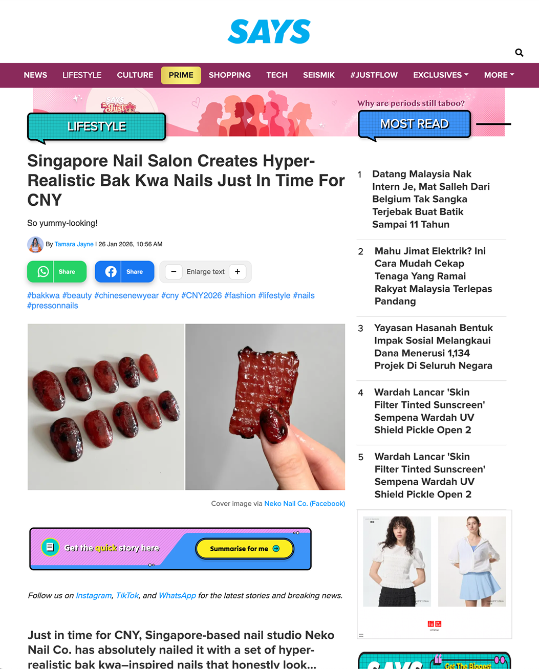 https://a-us.storyblok.com/f/1016943/1053x1307/049760869f/screenshot-2026-06-08-at-6-03-16-pm-1.png