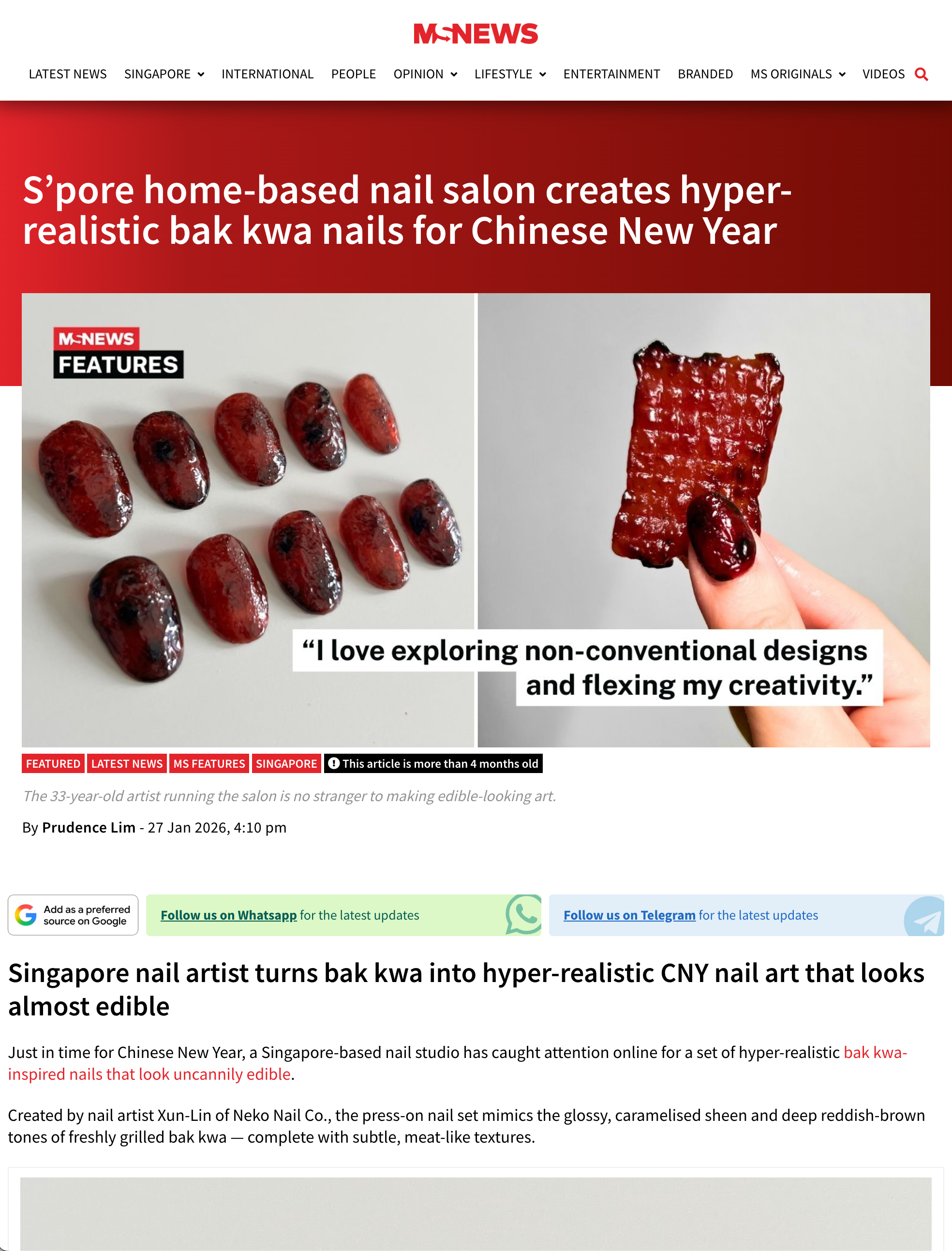 https://a-us.storyblok.com/f/1016943/1968x2586/7ad61c46ae/screenshot-2026-06-08-at-6-02-16-pm.png