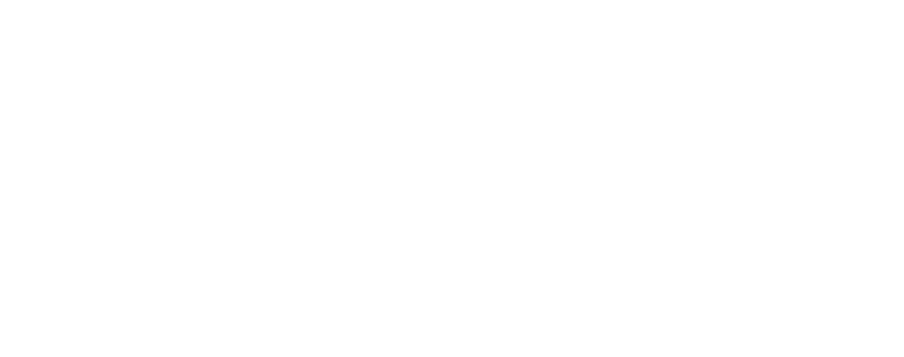 ASNT 2026 logo in white with "Together We Lead" underlined by an arrow pointing to the right.