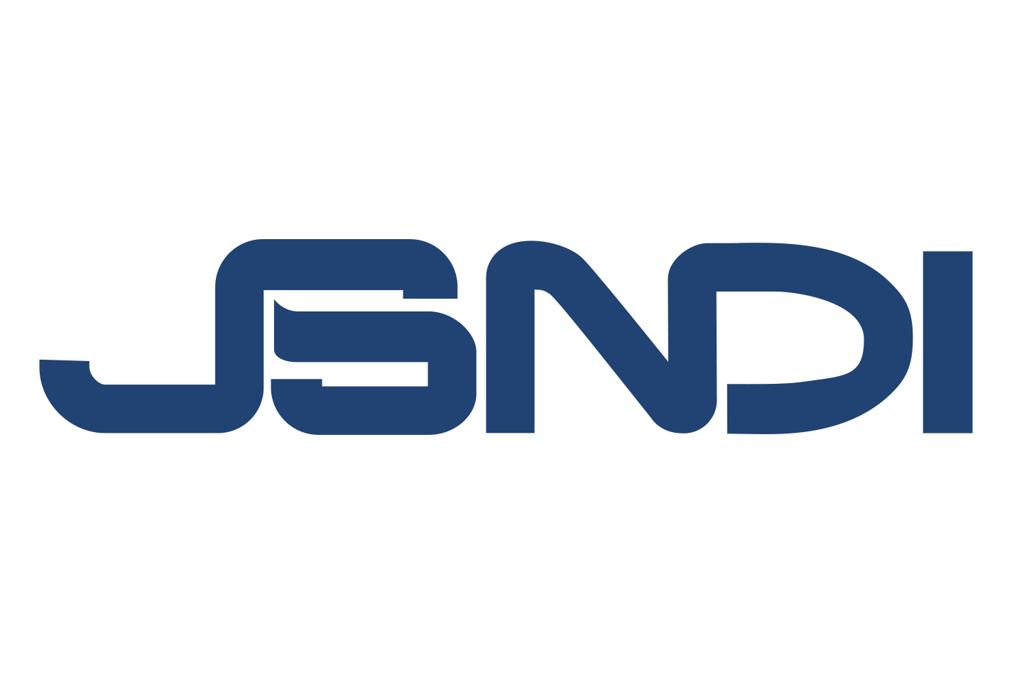 Japanese Society for Non-Destructive Inspection (JSNDI)