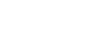 ASNT 2025 logo with "Access Granted" text. The "O" in "2025" is stylized as a keyhole, symbolizing access.