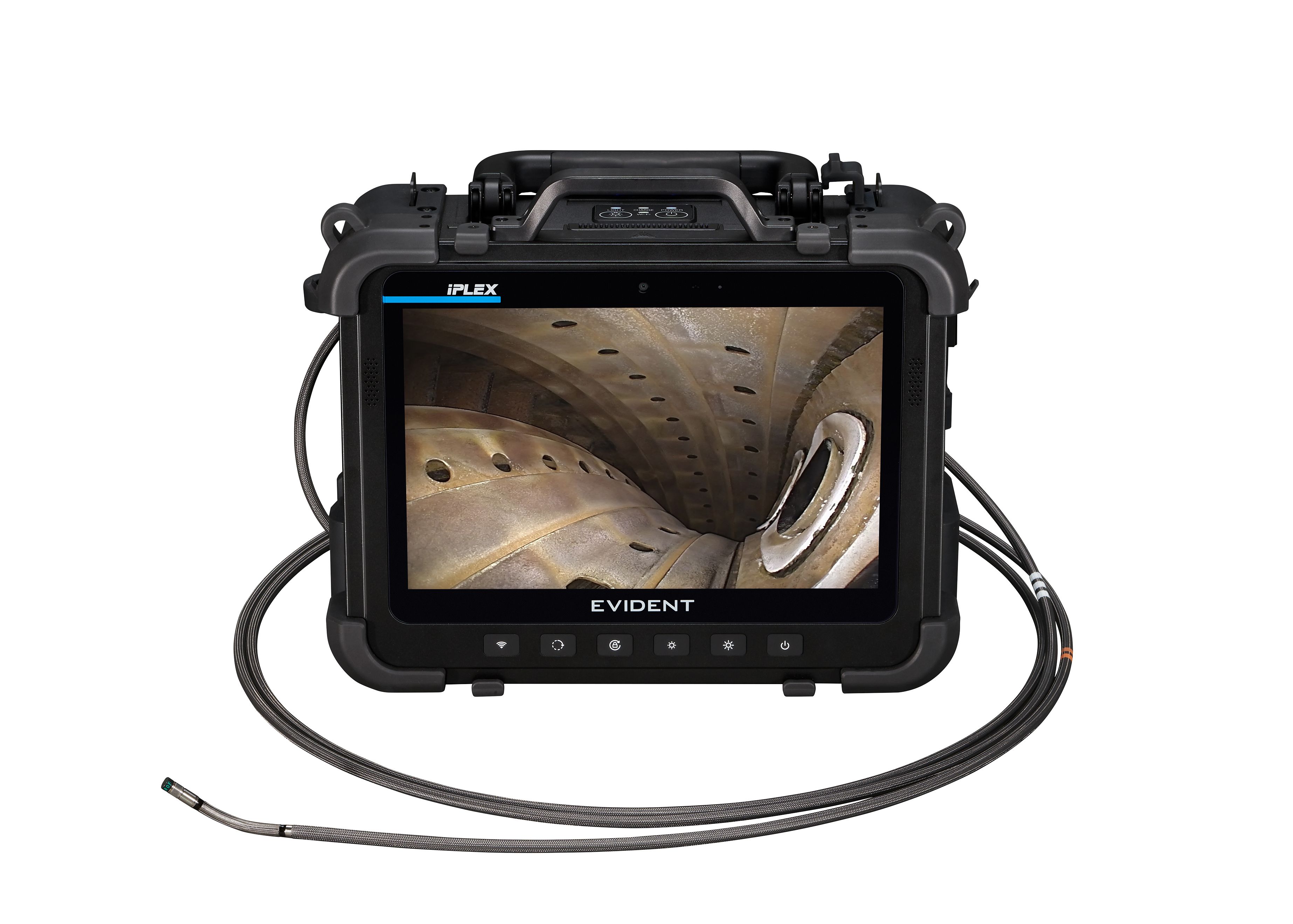 IFLEX product image