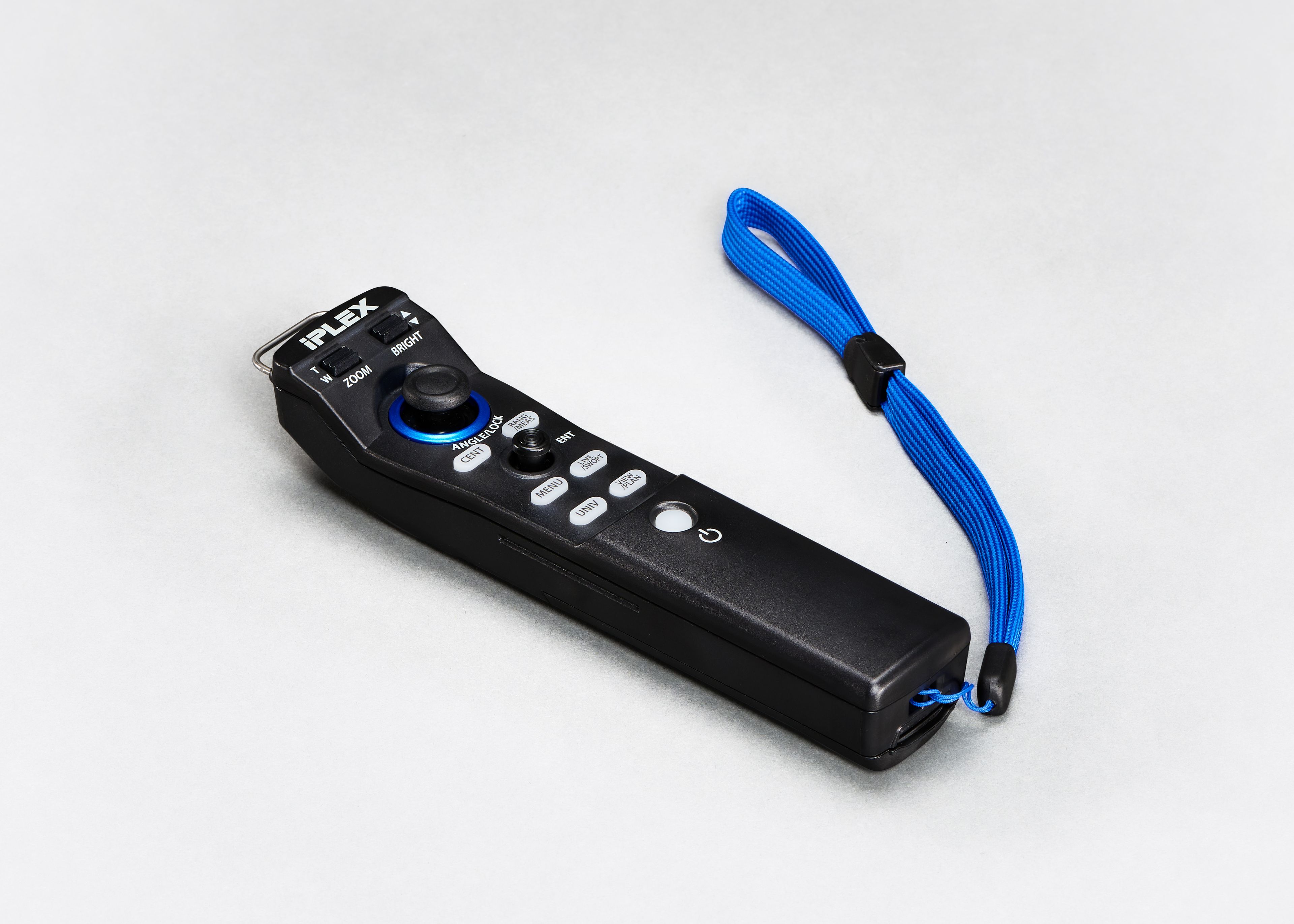 IFLEX remote