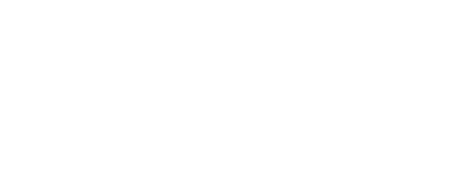 "Giving Tuesday" logo with the "v" in "giving" represented by a heart.